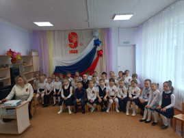 Торжественное мероприятие к Дню Победы Торжественное мероприятие к Дню Победы.
