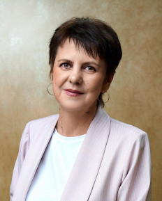 Марцинковская Ольга Вячеславовна Марцинковская Ольга Вячеславовна