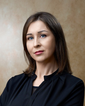 Воспитатель высшей категории Мелехова Юлия Сергеевна Воспитатель высшей категории Мелехова Юлия Сергеевна