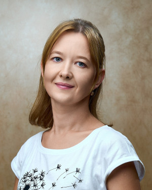 Воспитатель Ганькина Татьяна Анатольевна Воспитатель Ганькина Татьяна Анатольевна