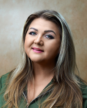 Воспитатель Новикова Лариса Николаевна Воспитатель Новикова Лариса Николаевна