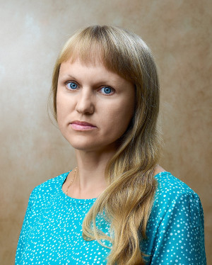 Воспитатель Шумская Ирина Николаевна Воспитатель Шумская Ирина Николаевна