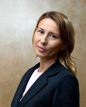 Логопед Васильева Вера Витальевна Логопед Васильева Вера Витальевна